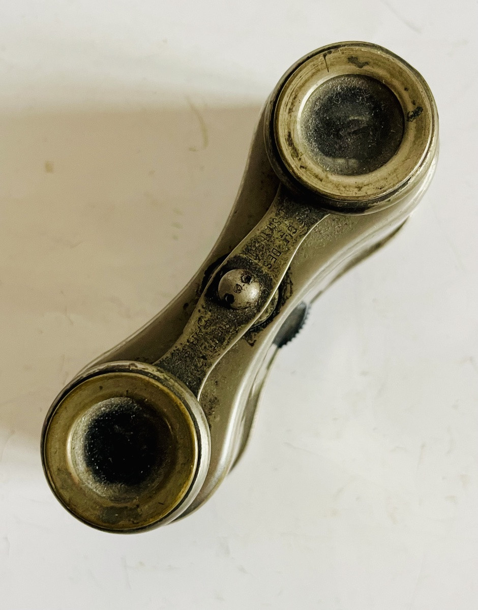 Jumelles de location -photo-3